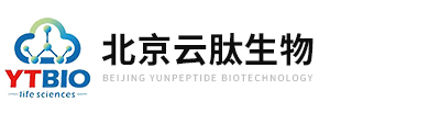北京云肽生物科技有限公司